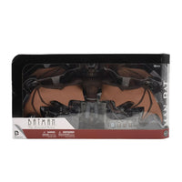 Batman The Animated Series - Man-Bat Deluxe Action Figure - Toys & Games:Action Figures & Accessories:Action Figures