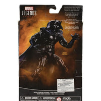 Marvel Legends Series - Black Panther Walgreens Exclusive Action Figure - Toys & Games:Action Figures & Accessories:Action Figures