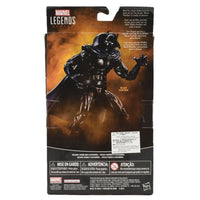 Marvel Legends Series - Black Panther Walgreens Exclusive Action Figure - Toys & Games:Action Figures & Accessories:Action Figures