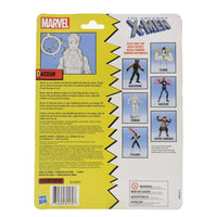 Marvel Legends The Uncanny X-Men Retro Wave - Dazzler Action Figure - Toys & Games:Action Figures & Accessories:Action Figures