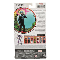 Marvel Legends Tri-Sentinel BAF X-Men Series - Charles Xavier Action Figure - Toys & Games:Action Figures & Accessories:Action Figures