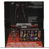 Marvel Legends Ultron BAF Infinite Series - Ant-Man Action Figure - Toys & Games:Action Figures & Accessories:Action Figures