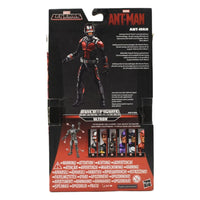 Marvel Legends Ultron BAF Infinite Series - Ant-Man Action Figure - Toys & Games:Action Figures & Accessories:Action Figures