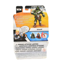 Marvel Universe - No.016 Skaar 3.75’’ Scale Action Figure - Toys & Games:Action Figures & Accessories:Action Figures