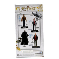 McFarlane Toys Harry Potter Deathly Hallows Part 2 - Harry Potter Action Figure - Toys & Games:Action Figures & Accessories:Action Figures