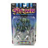 McFarlane Toys - Manga Spawn - Manga Curse Ultra Action Figure - Toys & Games:Action Figures & Accessories:Action Figures