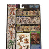 McFarlane Toys - Manga Spawn - The Goddess Ultra Action Figure - Toys & Games:Action Figures & Accessories:Action Figures