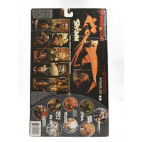 McFarlane Toys - Spawn Series 17 - Classic Spawn V Action Figure - Toys & Games:Action Figures & Accessories:Action Figures