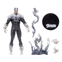 McFarlane Toys - Spawn Wave 3 - Haunt Action Figure - PRE-ORDER - Toys & Games:Action Figures & Accessories:Action Figures