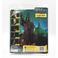 NECA - Harry Potter Series 1 - Death Eater Action Figure - Toys & Games:Action Figures & Accessories:Action Figures