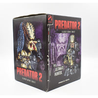 Palisades Toys - Predator 2 Elder Limited Edition Mini Bust - Toys & Games:Action Figures & Accessories:Action Figures