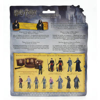 PopCo - Harry Potter & The Half Blood Prince - Death Eaters Action Figure 2-Pack - Toys & Games:Action Figures & Accessories:Action Figures