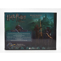 PopCo - Harry Potter & The Order of Phoenix - Bane & Magorian Centaurs 2-Pack - Toys & Games:Action Figures & Accessories:Action Figures