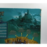 PopCo - Harry Potter & The Order of Phoenix - Room of Requirement Playset - Toys & Games:Action Figures & Accessories:Action Figures