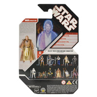 Star Wars 30th Anniversary - Anakin Skywalker’s Spirit Action Figure - Toys & Games:Action Figures & Accessories:Action Figures