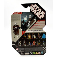 Star Wars 30th Anniversary - Clone Trooper Hawkbat Battalion Action Figure - Toys & Games:Action Figures & Accessories:Action Figures