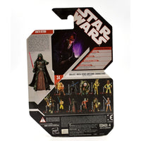 Star Wars 30th Anniversary - Darth Revan Exclusive Action Figure - Toys & Games:Action Figures & Accessories:Action Figures