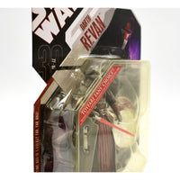 Star Wars 30th Anniversary - Darth Revan Exclusive Action Figure - Toys & Games:Action Figures & Accessories:Action Figures