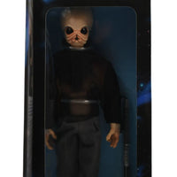 Star Wars Collector Series - Cantina Band Figrin D’an 12’’ Scale Action Figure - Toys & Games:Action Figures & Accessories:Action Figures