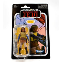 Star Wars ROTJ The Vintage Collection - Vizam Action Figure VC153 - Toys & Games:Action Figures & Accessories:Action Figures