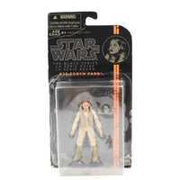 Star Wars The Black Series - #23 Toryn Farr 3.75’’ Action Figure - Toys & Games:Action Figures & Accessories:Action Figures