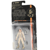 Star Wars The Black Series - #23 Toryn Farr 3.75’’ Action Figure - Toys & Games:Action Figures & Accessories:Action Figures