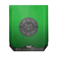 Super7 Teenage Mutant Ninja Turtles Ultimates Sewer Samurai Leonardo COMING SOON - Toys & Games:Action Figures & Accessories:Action Figures