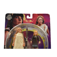 ToyBiz - Xena Warrior Princess - Grieving Gabrielle Action Figure - Toys & Games:Action Figures & Accessories:Action Figures