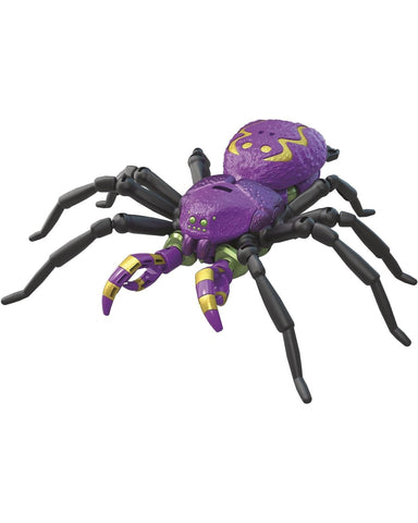 Transformers Generations Legacy - Predacon Tarantulas Action Figure - Toys & Games:Action Figures & Accessories:Action Figures