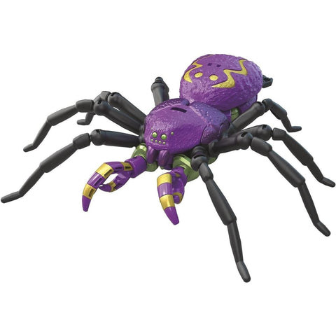 Transformers Generations Legacy - Predacon Tarantulas Action Figure - Toys & Games:Action Figures & Accessories:Action Figures