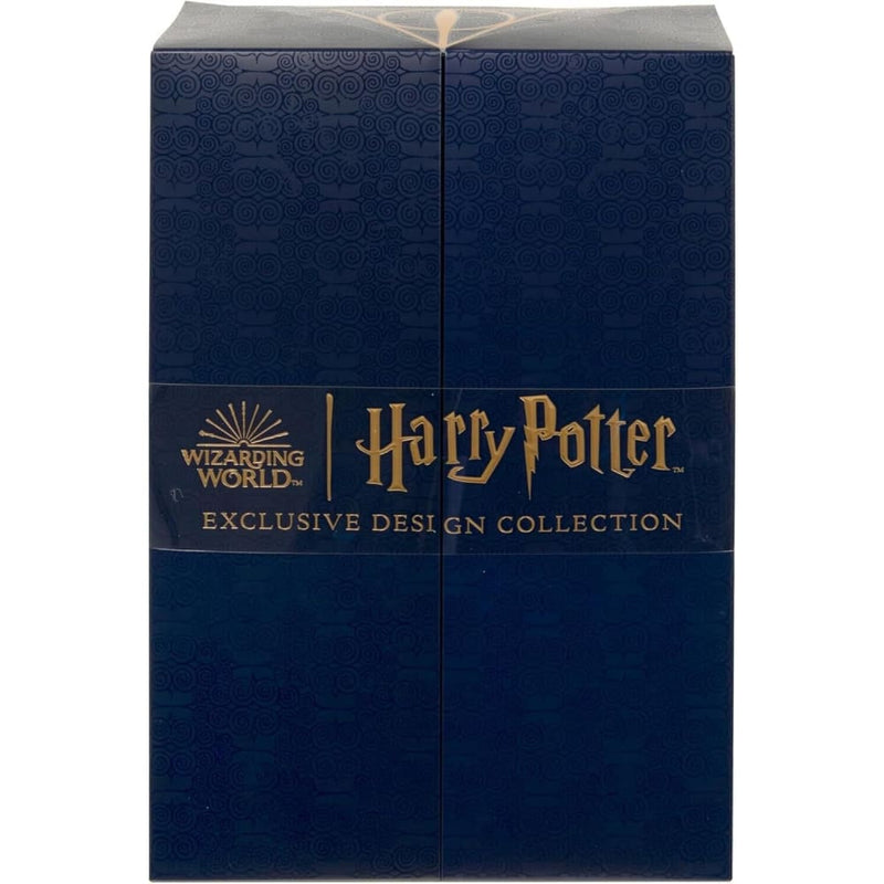 Wizarding World Harry Potter Design Collection – Albus Dumbledore Exclusive Doll - Toys & Games:Action Figures & Accessories:Action Figures