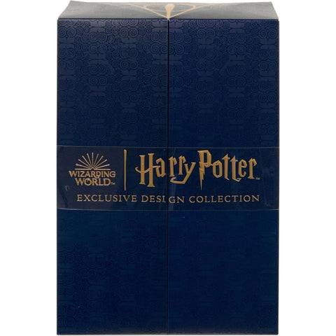 Wizarding World Harry Potter Design Collection – Albus Dumbledore Exclusive Doll - Toys & Games:Action Figures & Accessories:Action Figures