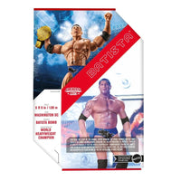 WWE Ultimate Edition Greatest Hits Wave 2 - Batista Action Figure - Toys & Games:Action Figures & Accessories:Action Figures